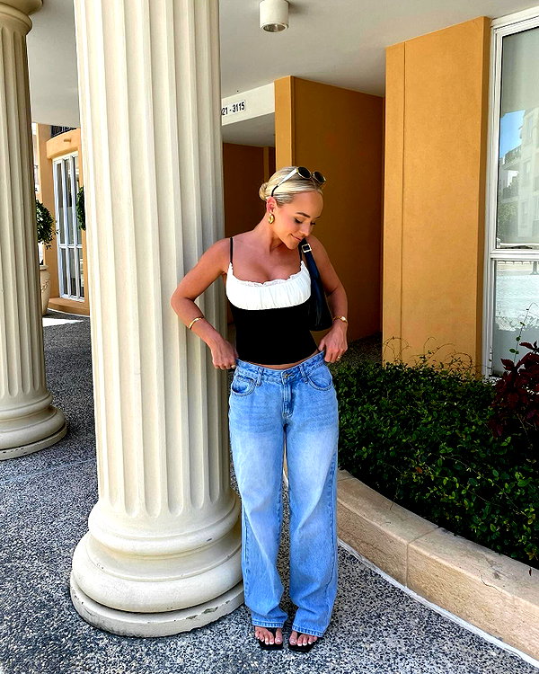 allieauton instagram image archive image