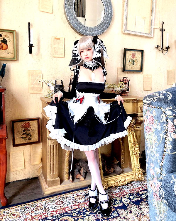 erokochiba instagram image archive image