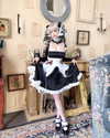 erokochiba Altpins Profile Picture