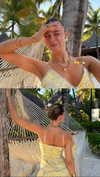 biancanataliie Altpins Profile Picture