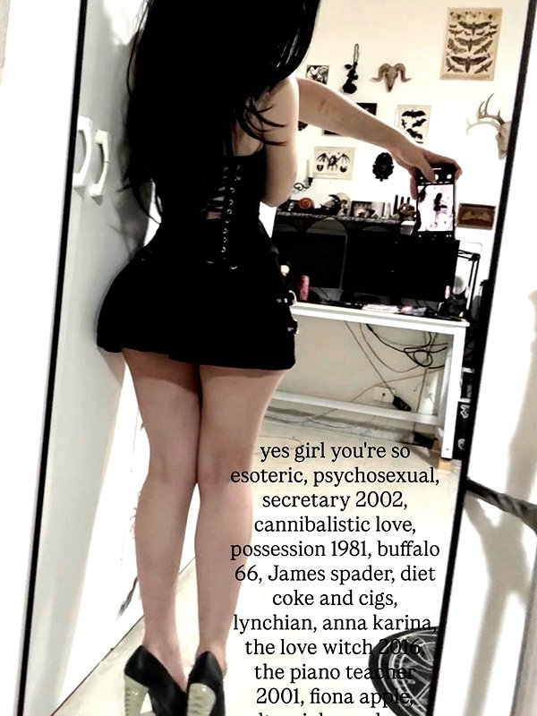 svcriligiosa instagram image archive image
