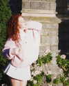 livia._.paige Altpins Profile Picture