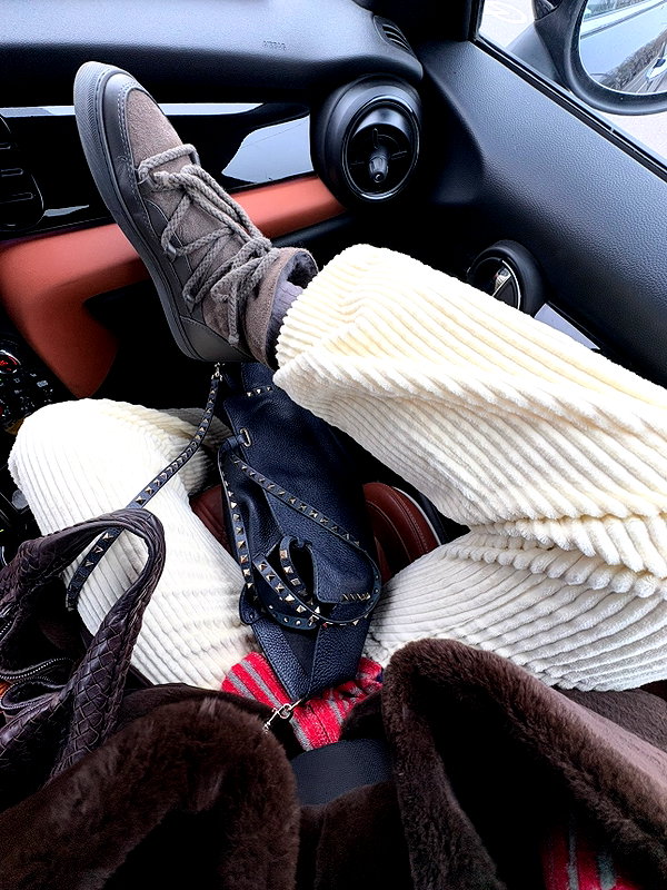 ninastodden instagram image archive image