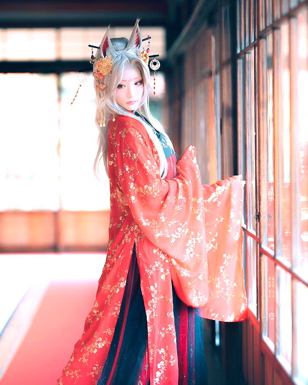 nanasemeron instagram image archive image