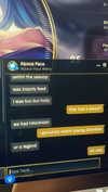 dante_yangpa Altpins Profile Picture