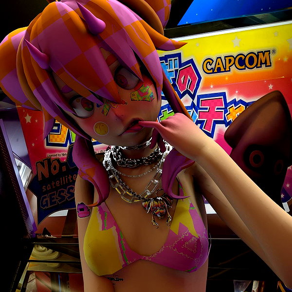 yameiionline instagram image archive image
