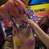 yameiionline Altpins Profile Picture