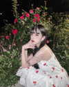 nixqq.425_ Altpins Profile Picture