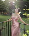 lyhythuedoxinh Altpins Profile Picture