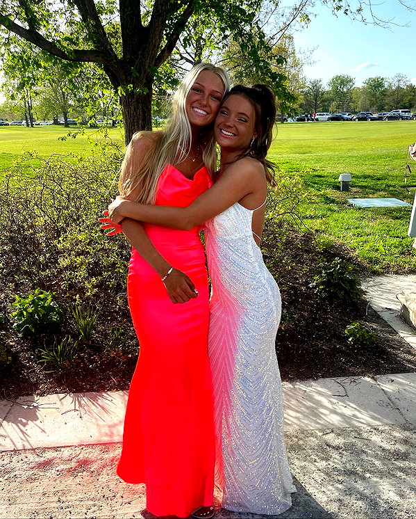 iamsydneythomas instagram image archive image