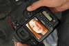 yaeel_k Altpins Profile Picture