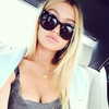 gigihadid Altpins Profile Picture