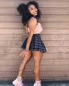 kieraplease Altpins Profile Picture