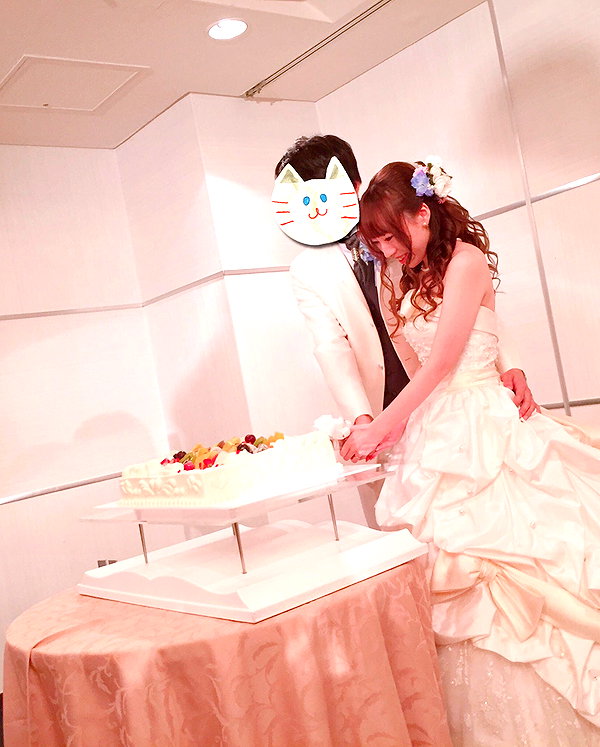 enakorin instagram image archive image