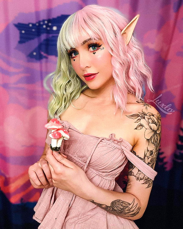 luxlo.xo instagram image archive image
