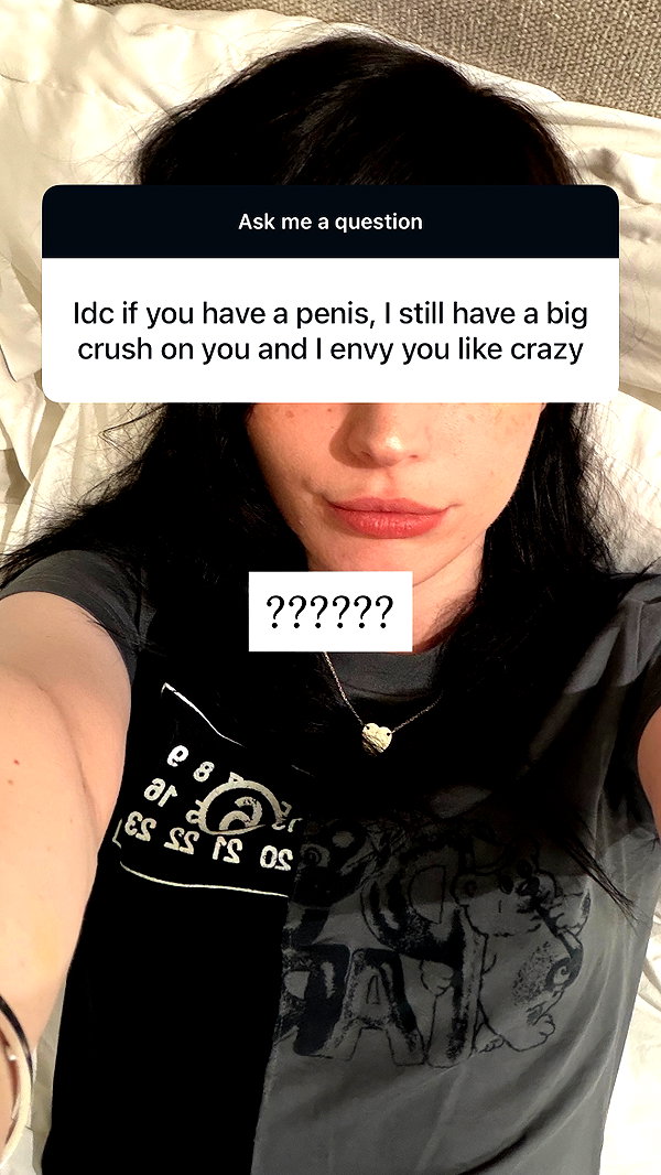big_icky big_icky archive image