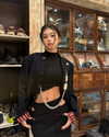 kelseydopegal Altpins Profile Picture