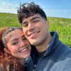 lauraurruu Altpins Profile Picture