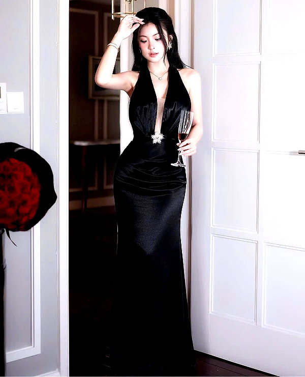 lyhythuedoxinh instagram image archive image