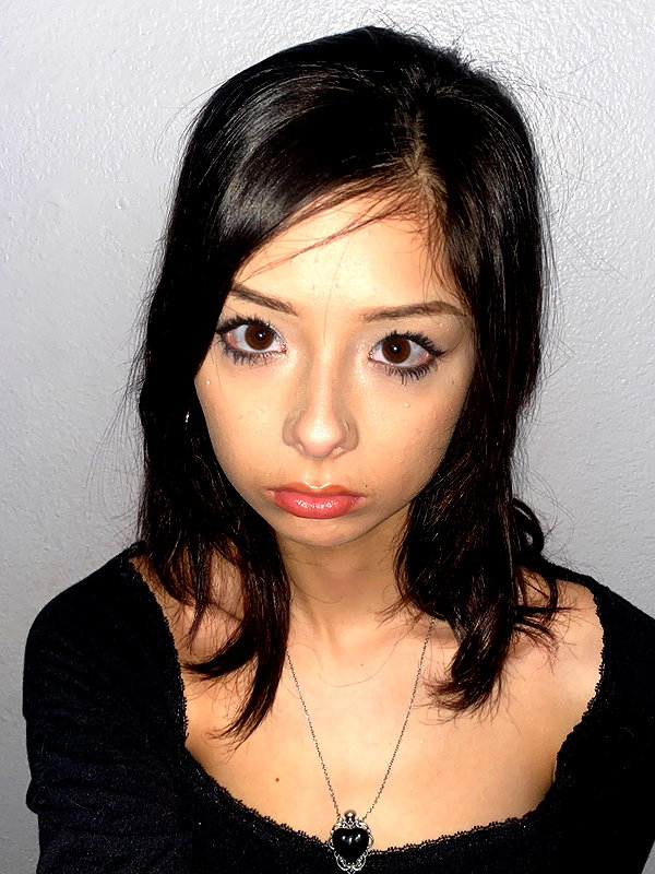 angelicdispair instagram image archive image