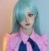 marilyn_damaged Altpins Profile Picture