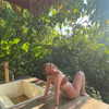 amit._.bar Altpins Profile Picture