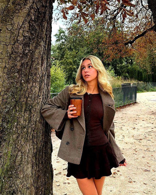 biancanataliie instagram image archive image