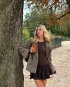 biancanataliie Altpins Profile Picture