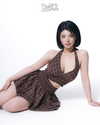 ro_bbin123 Altpins Profile Picture
