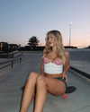 surfsterre Altpins Profile Picture