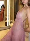 luciaaferrato Altpins Profile Picture