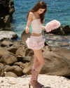 lyhythuedoxinh Altpins Profile Picture