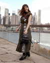 alexandradaddario Altpins Profile Picture