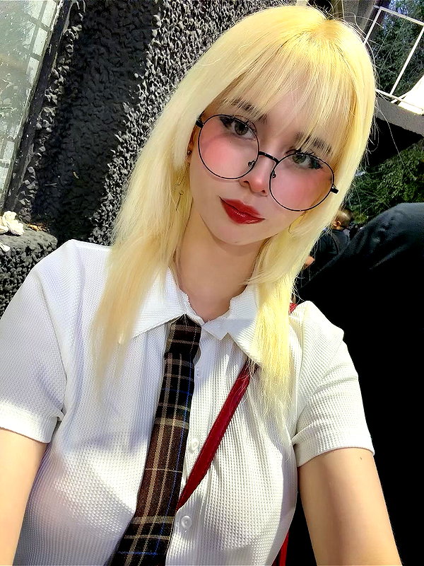lulymakima instagram image archive image