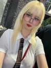 lulymakima Altpins Profile Picture