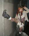 angelwithashotgunxx Altpins Profile Picture