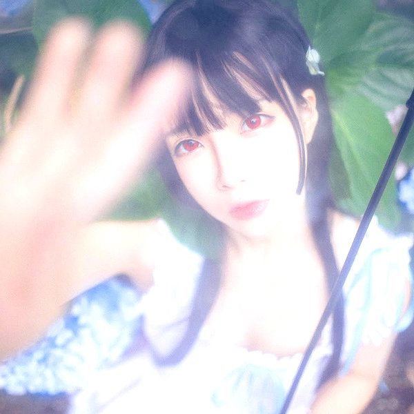 erokochiba instagram image archive image