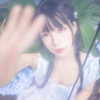 erokochiba Altpins Profile Picture