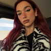 dualipa Altpins Profile Picture