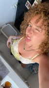 sh1rawein Altpins Profile Picture