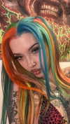 aleksaoaa Altpins Profile Picture