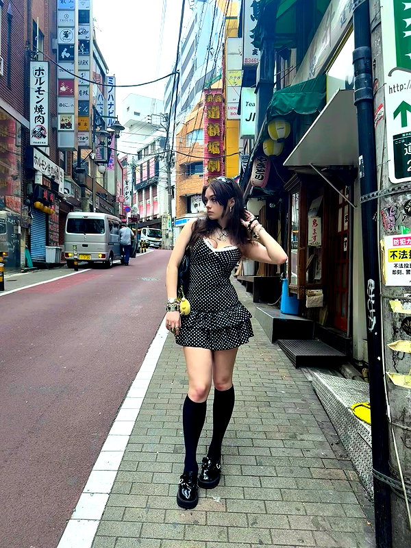 umibyte instagram image archive image