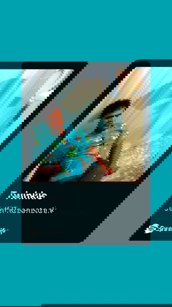 elianachetrit elianachetrit archive image