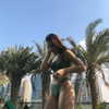 veroni22ka Altpins Profile Picture
