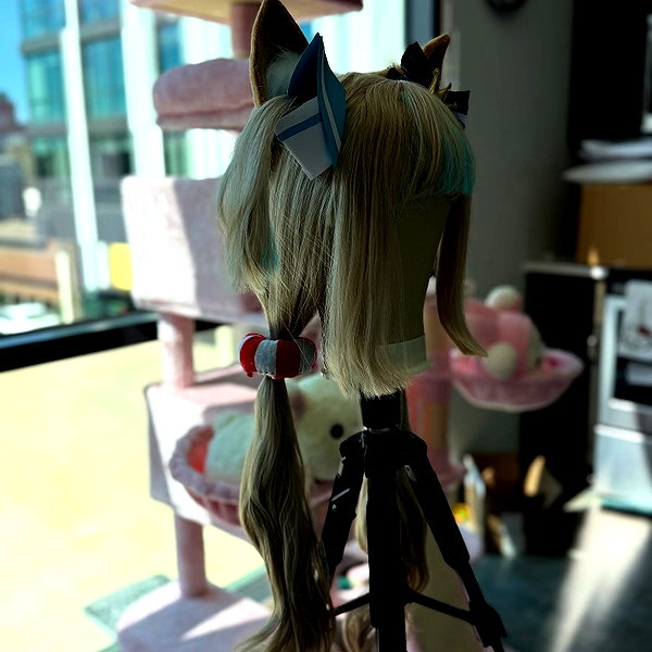 mennyaah instagram image archive image