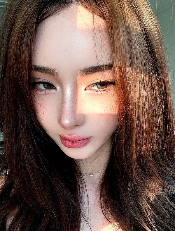 yuna_1_27 instagram image archive image