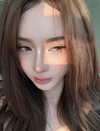 yuna_1_27 Altpins Profile Picture