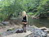 ash.onme Altpins Profile Picture