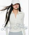 fair_mua Altpins Profile Picture