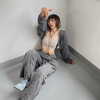 badthingalwaysg Altpins Profile Picture